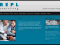 replgroup.com