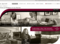 residence-inn.com