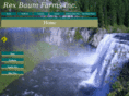 rexbaumfarms.com