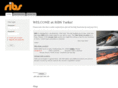 ribsribs.com