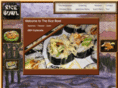ricebowlchico.com