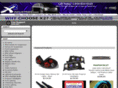 riteglow.com