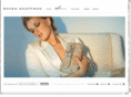 rkcouture.com