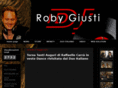 robertogiusti.com