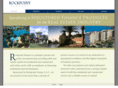 rockpointfinance.com