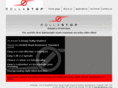 rollastop.com