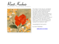 ronitkushnir.com