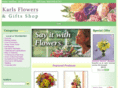 rosesclub.net