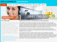 sacramento-locksmith.net