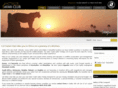 safari-club.co.uk
