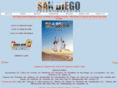 sandiegotalentmag.com