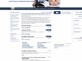 sanfranciscobankruptcyattorneys.com