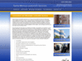santamonica-locksmith.net