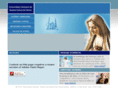 santuariofatima.org.mx