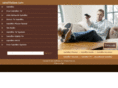 satellitelaw.com