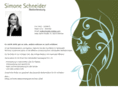 schneider-medien.com