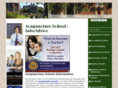 schoolinfoguide.com