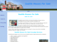 seattle-houses-for-sale.com