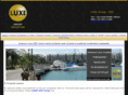 sentosa-cove.com