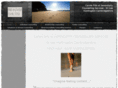 serendipity-counselling-services.com
