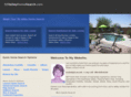 sevalleyhomesearch.com