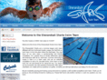 shenandoahsharks.org