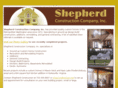 shepherdconstructionco.com