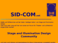 sid-com.net