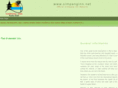 simpanginn.net