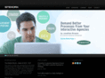 siteworxchicago.com