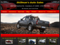 skillmansautosales.com