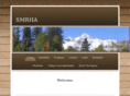 smrha.org