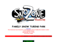 snozone.net