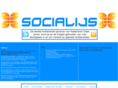 socialijs.com