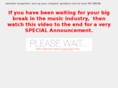 songwritingscience.com