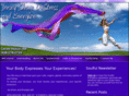 soulfulenergetics.com