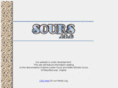 sours.org
