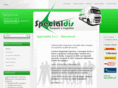 specialdis.com