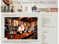 stage-aquarelle-coppola.fr