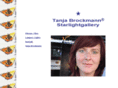 starlightgallery.com