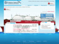 stationsatcom.com