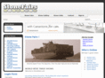 stonefairs.com