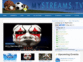 streamtvnow.com