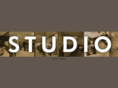 studiocontractdesign.com