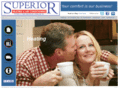 superiorcobourg.com