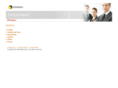 symantecnews.com