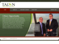 talonprivate.com