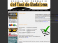 taxiescola.com
