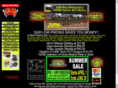tbrwins.com