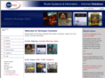 techspansystems.co.uk